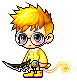 Shedinja